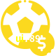 Aposte em esportes do mundo todo no ui789!
