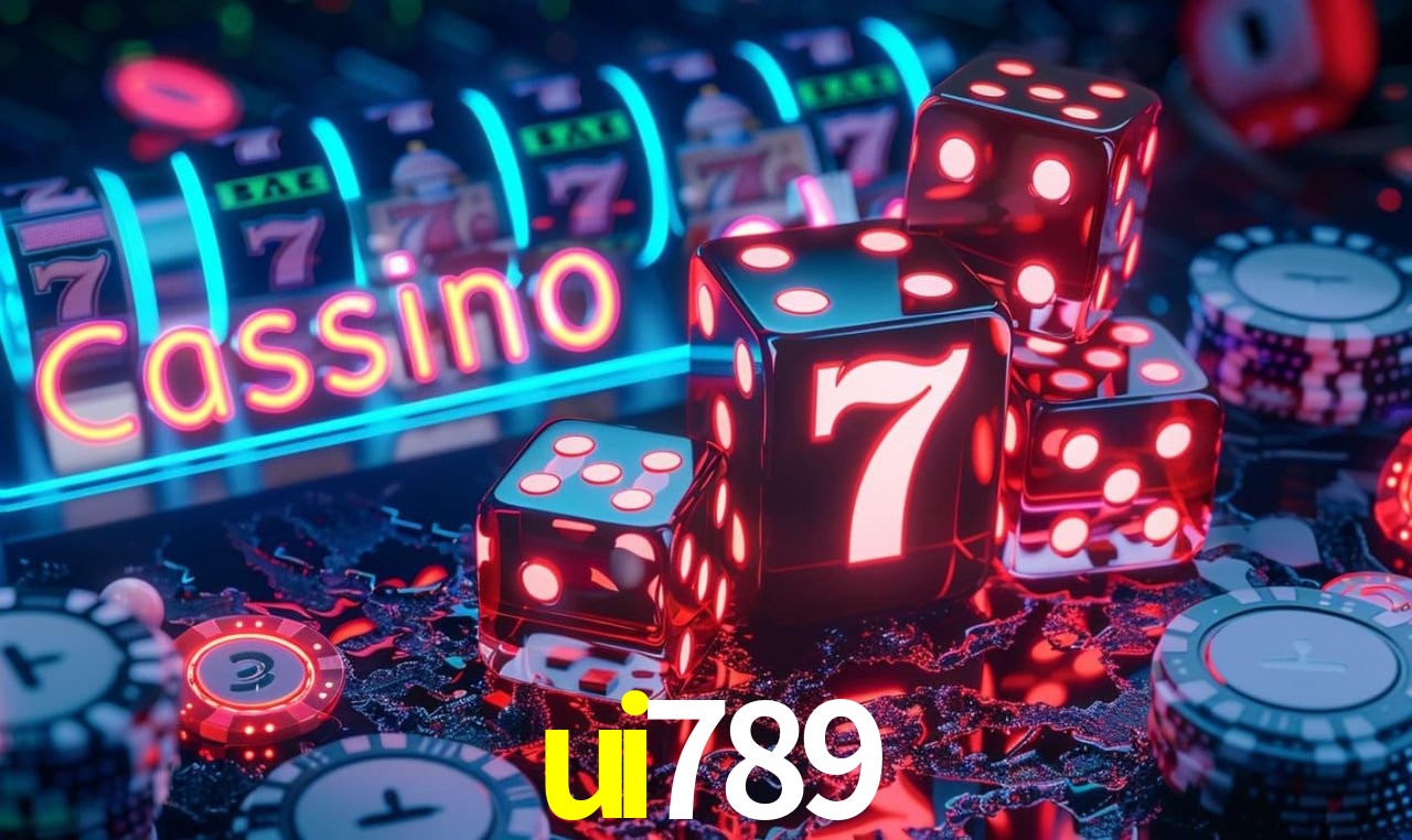 Statistics ui789