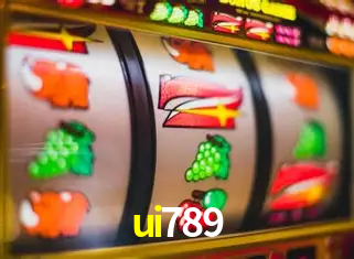 Desvendando o Mundo dos Jogos Virtuais na ui789