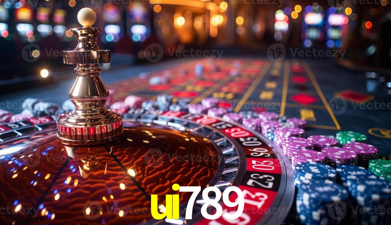 Fortune Tiger Slot - RTP 96.8%