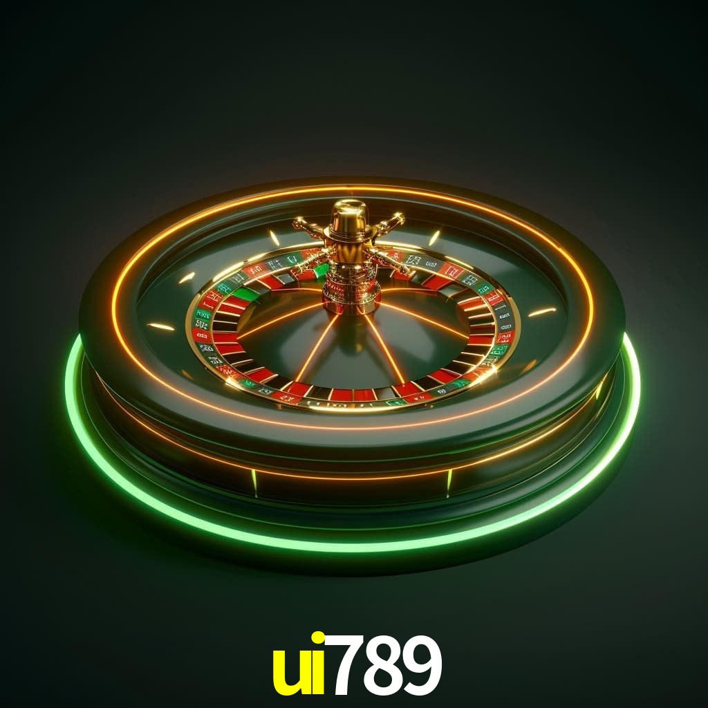 Mesa de blackjack ao vivo · vitória do jogador