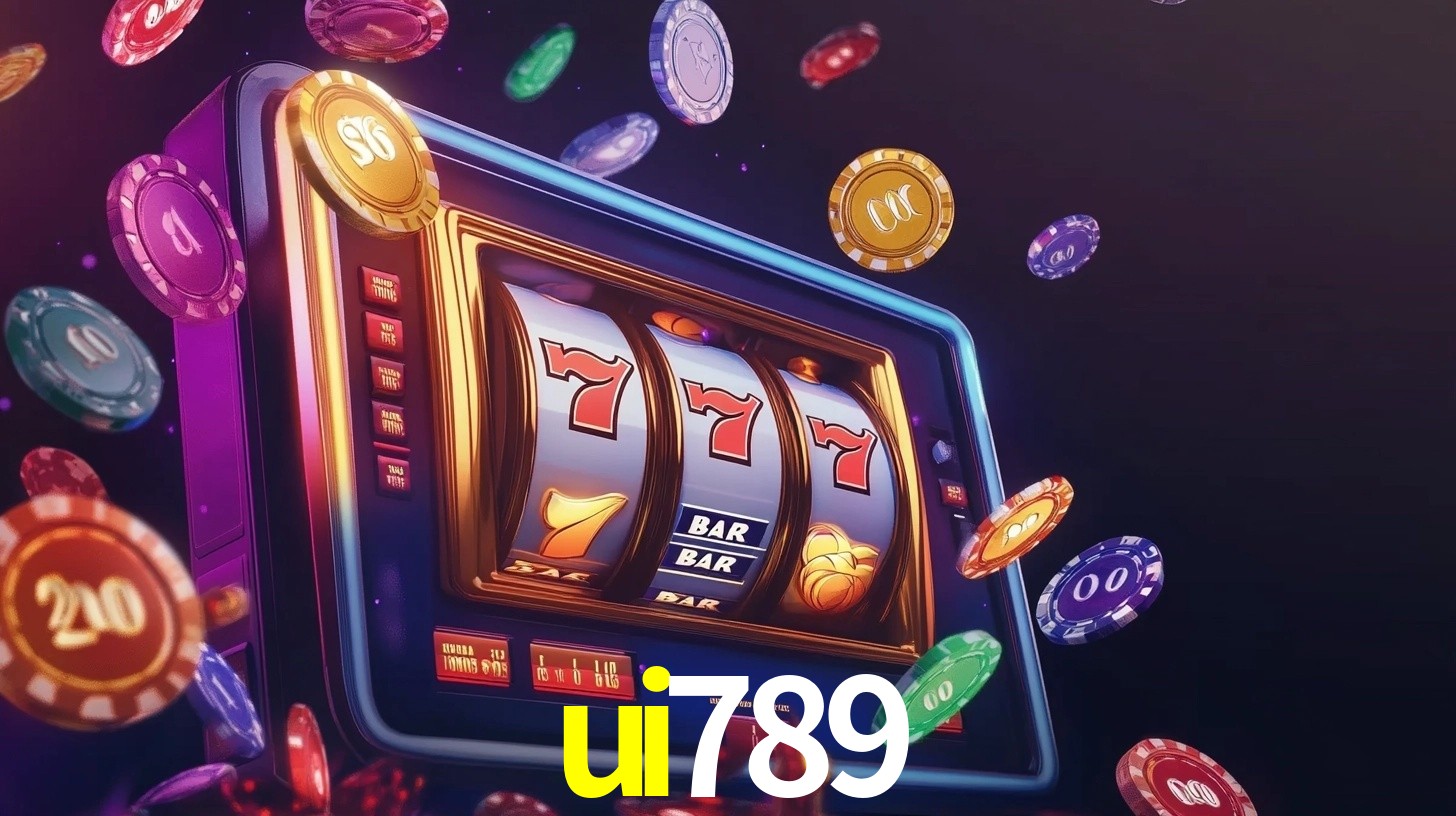 Blackjack ao Vivo - RTP 99.5%