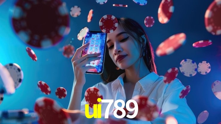 Descubra o Programa VIP da ui789: Vantagens Exclusivas para Jogadores