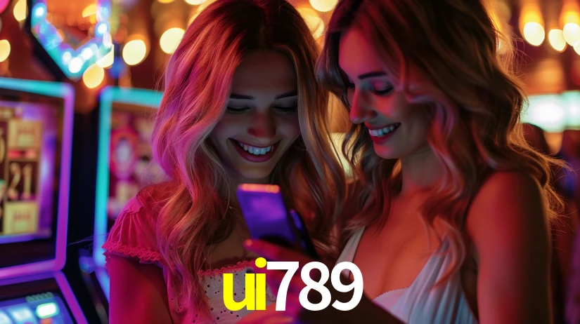 ui789,ui789.com
