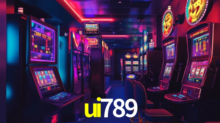 ui789