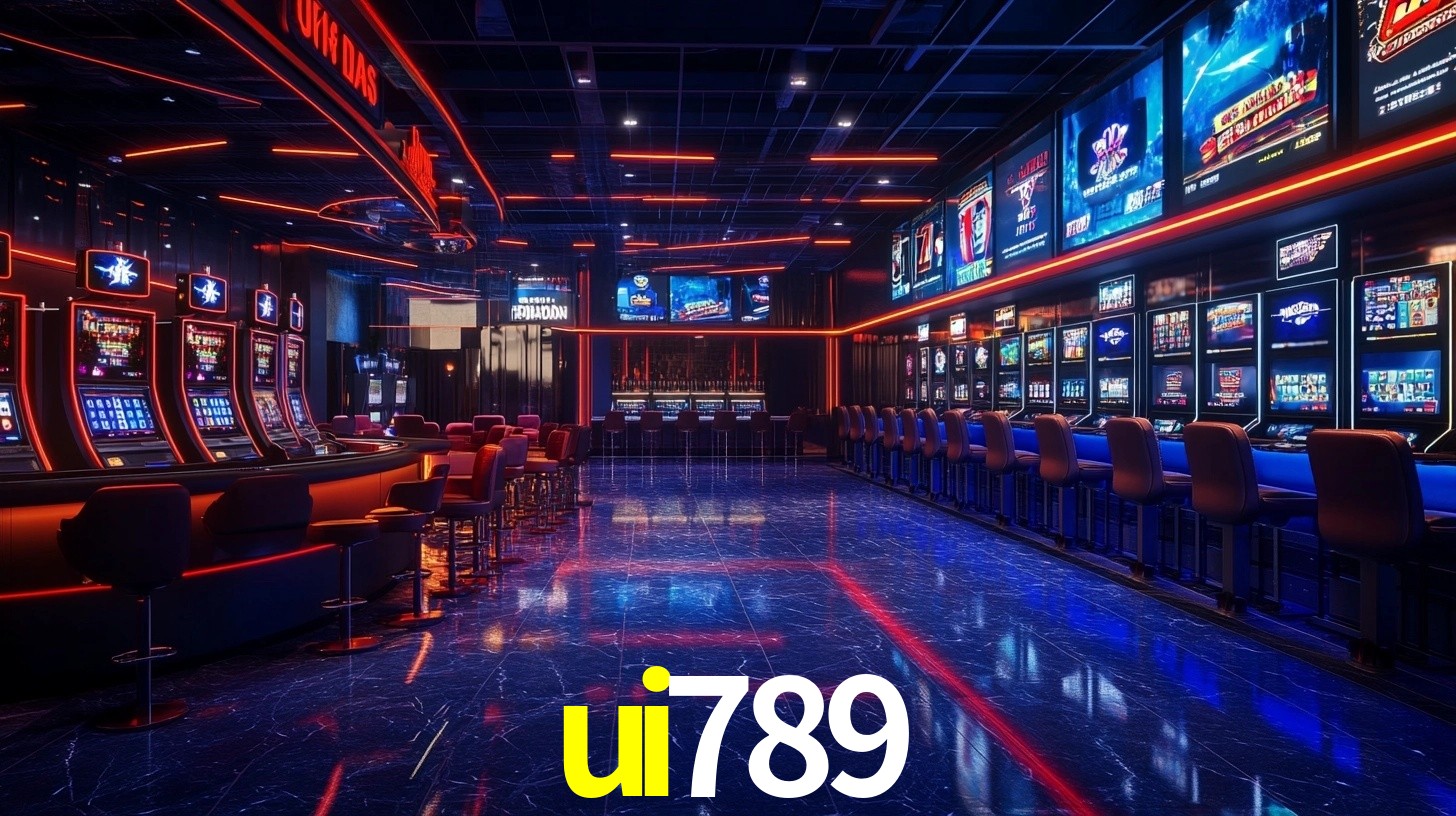 Daily Bonuses ui789