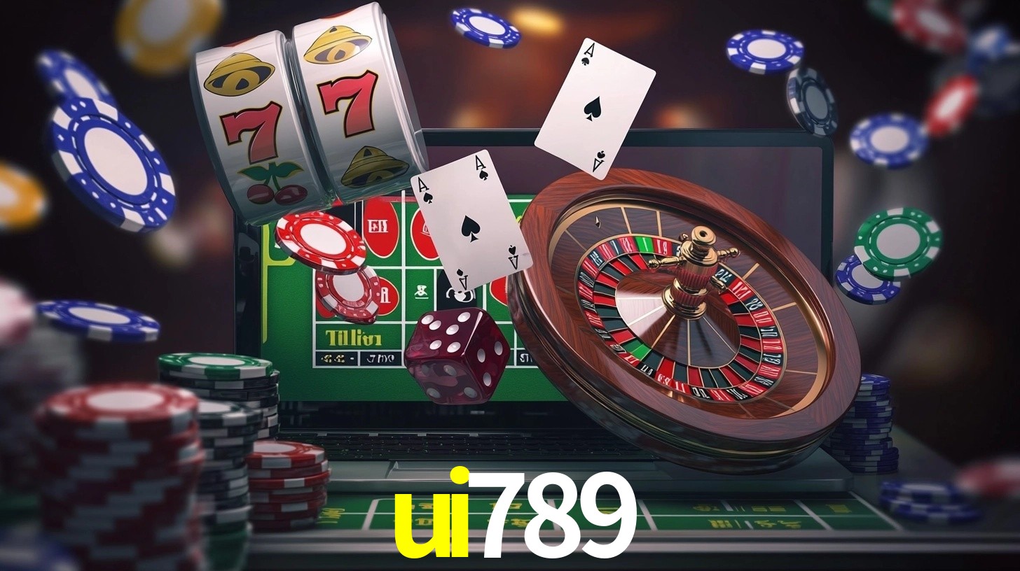 ui789,ui789.com