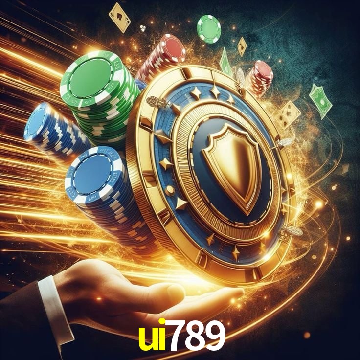 Ofertas Exclusivas ui789