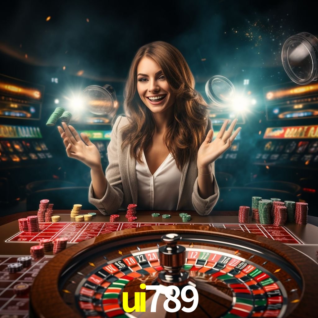ui789