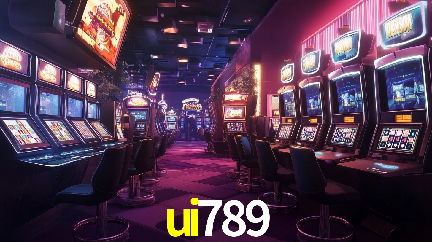 Ofertas Imperdíveis na ui789: Promoções e Bônus Que Valem a Pena