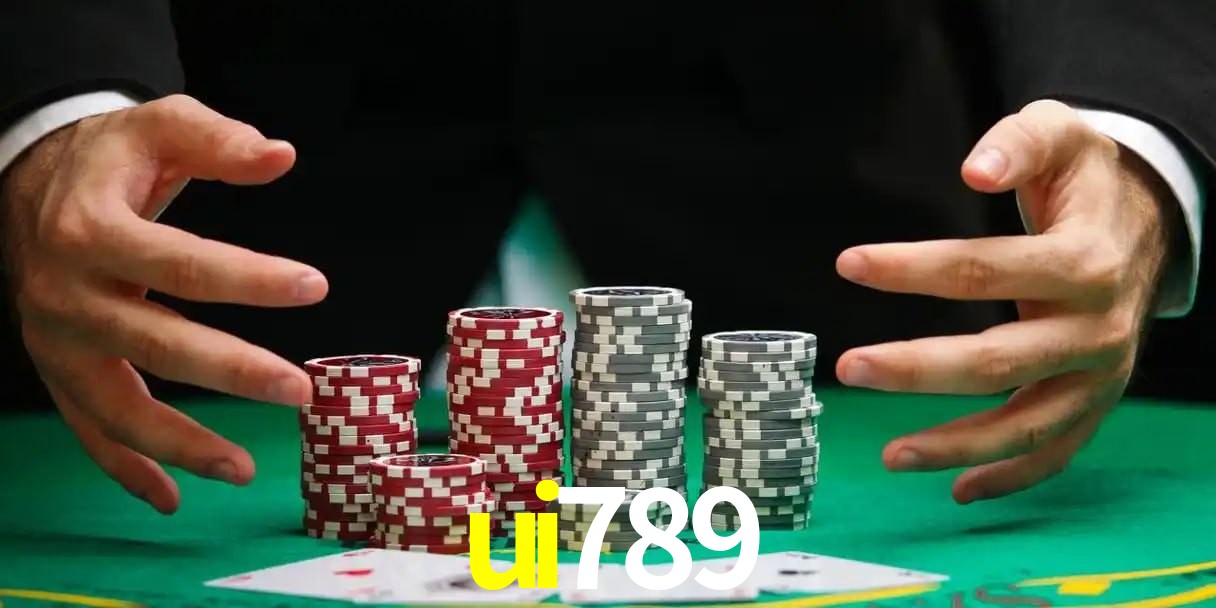 Promoção Relâmpago ui789