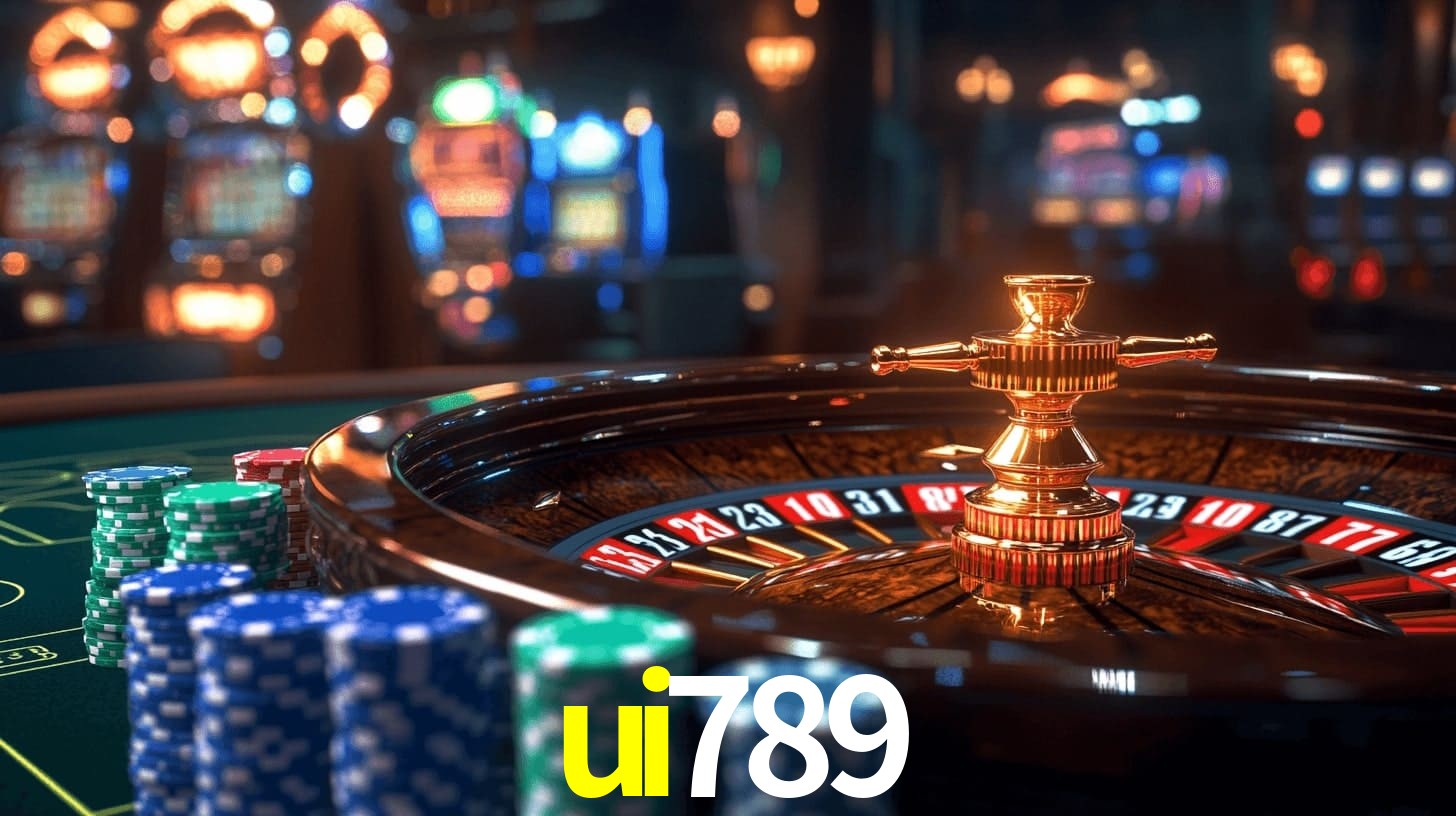 ui789.com