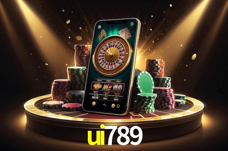 Avaliações dos Jogadores ui789