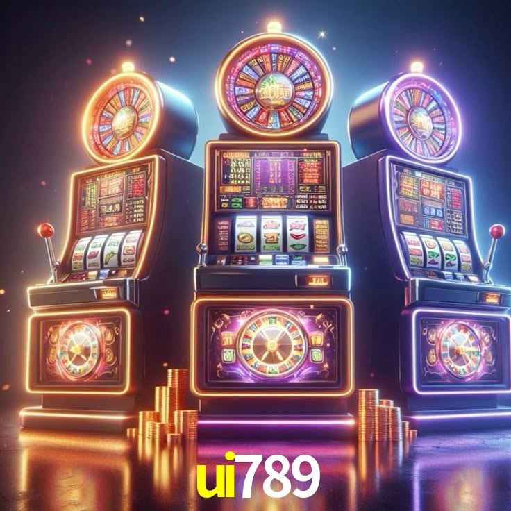 ui789,ui789.com