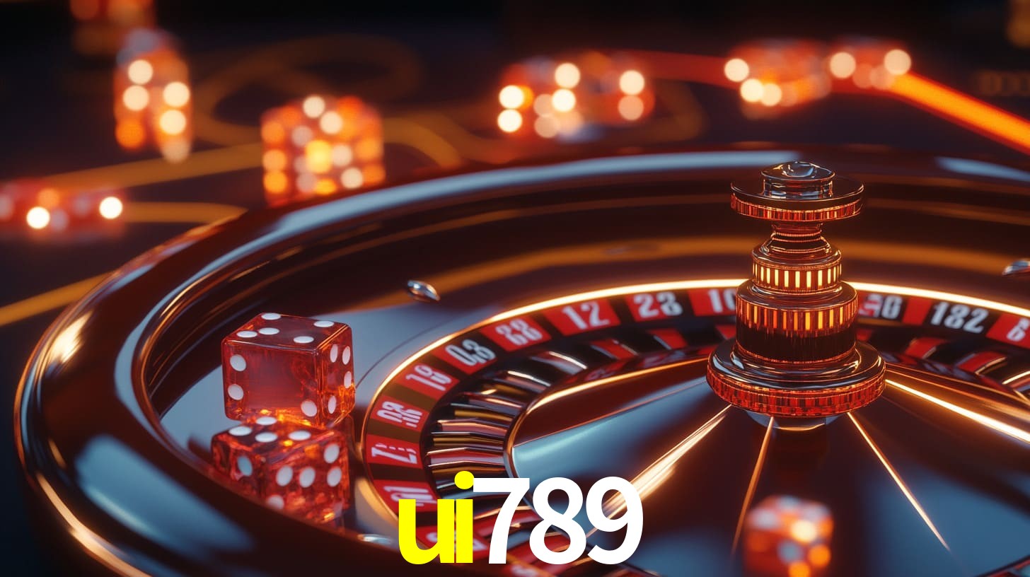 ui789