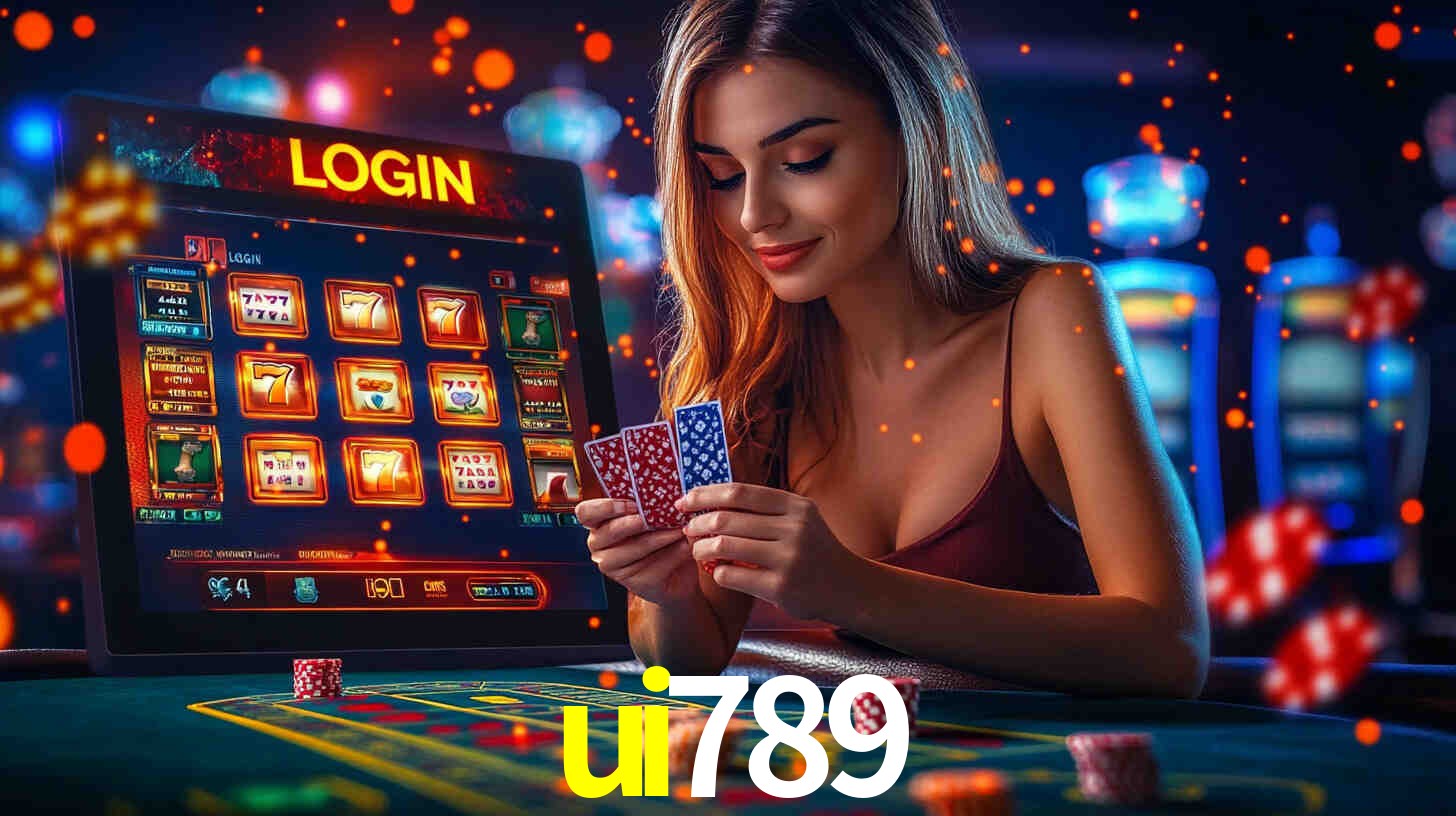 ui789