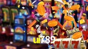 ui789