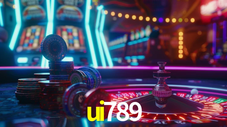 Account Benefits ui789