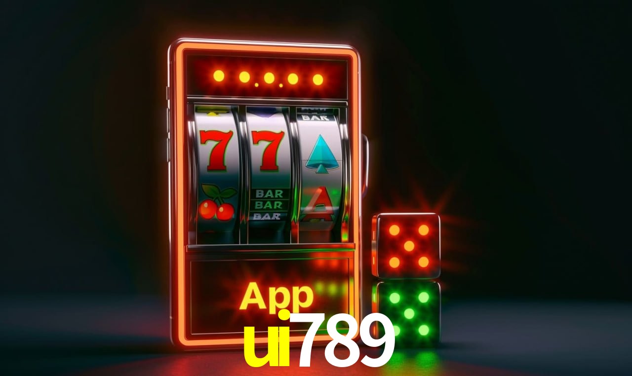 Estratégias Crash Games ui789