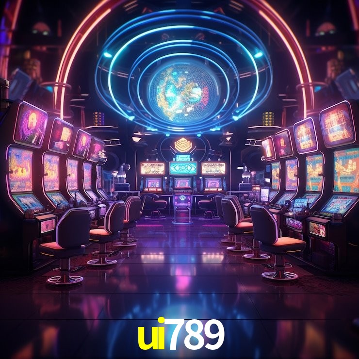 Especiais de Fim de Semana ui789