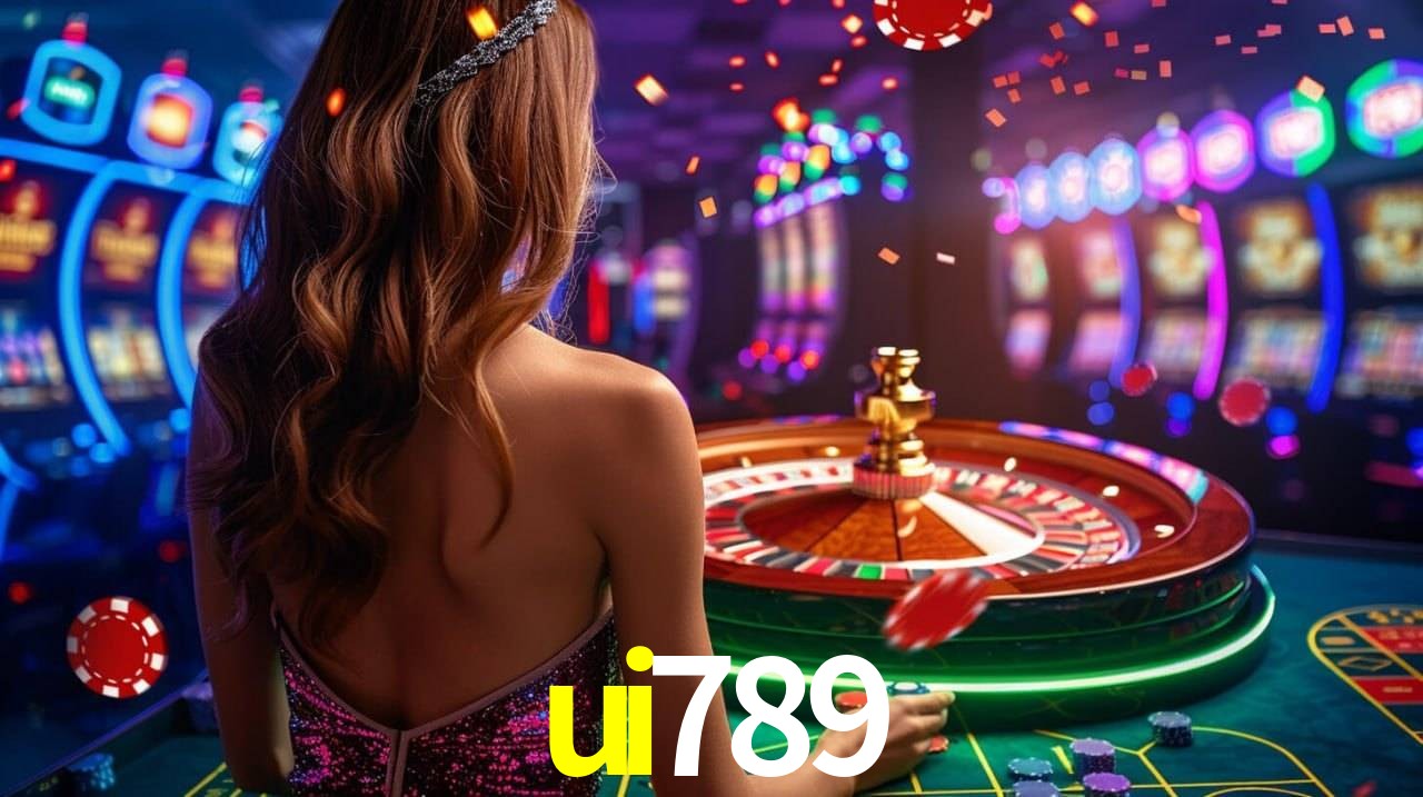 ui789,ui789.com