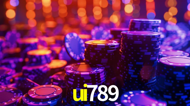 ui789,ui789.com