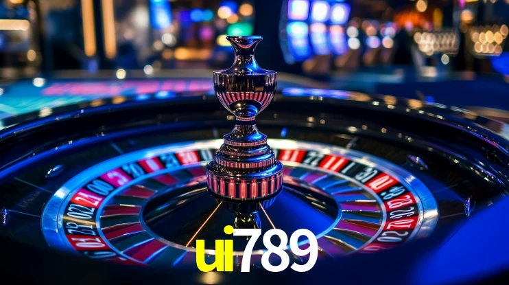 ui789