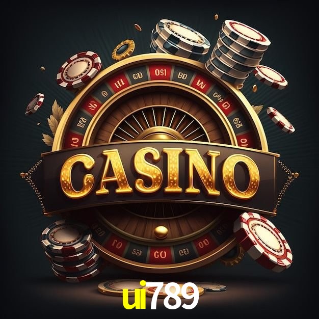 ui789