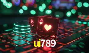 Jogo Aviator ui789