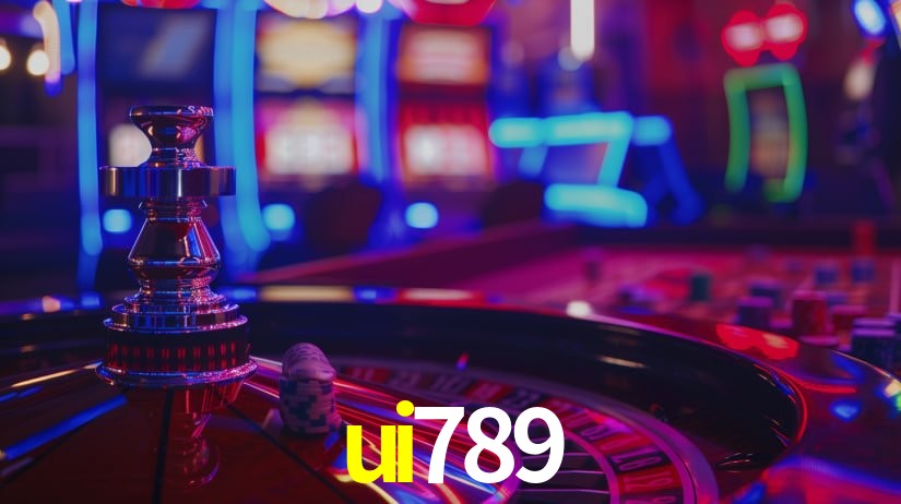 ui789