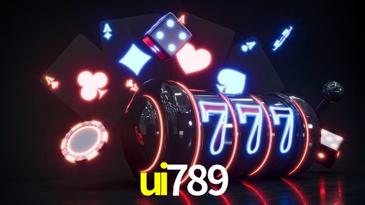 Basketball Betting ui789