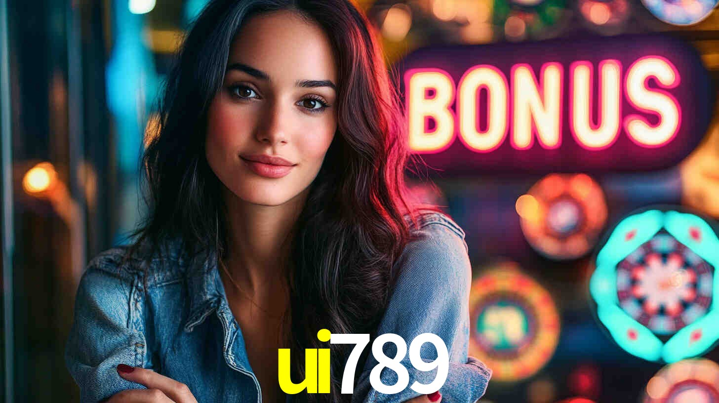ui789,ui789.com