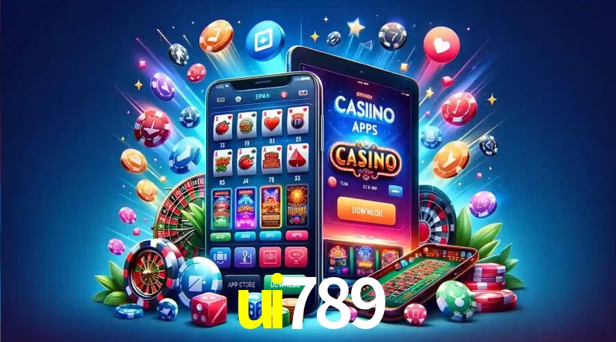 Exclusive Offers ui789