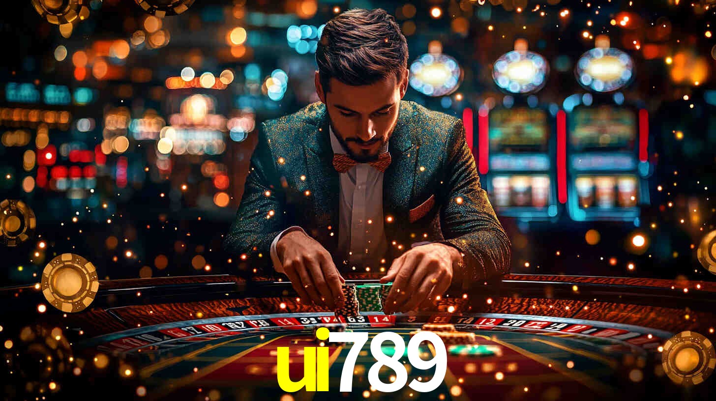 Instant EasyPaisa ui789