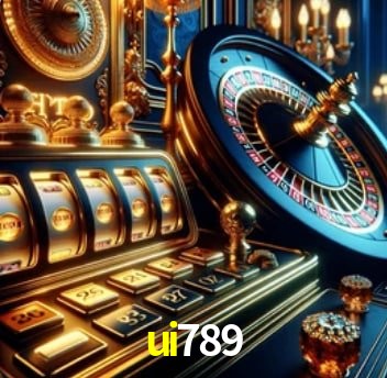 Bônus Diários ui789