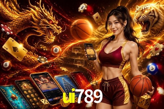Player Reviews ui789