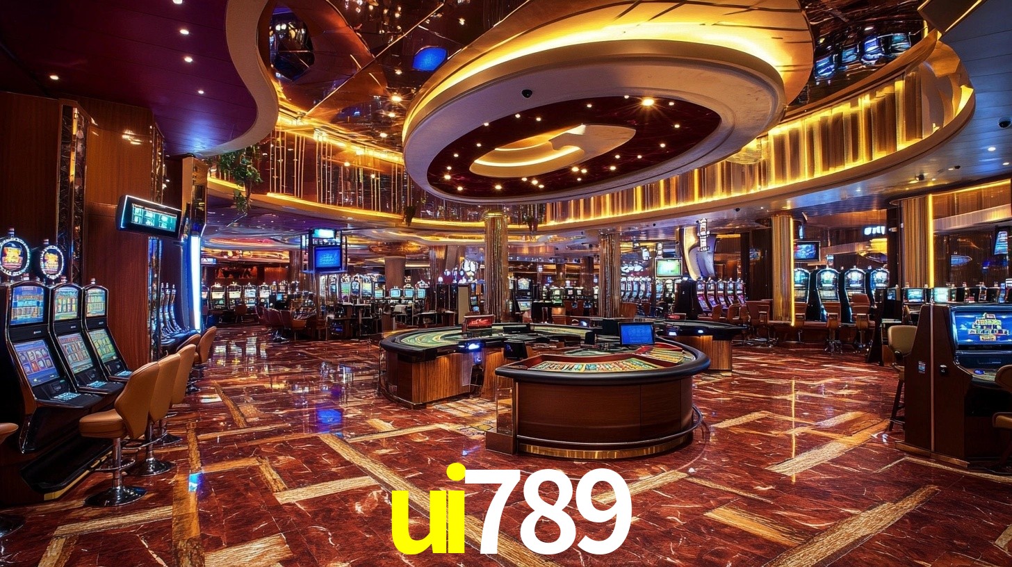 Programa VIP ui789