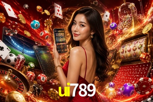 Weekend Specials ui789