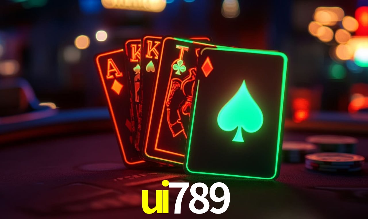 Promoções Sazonais ui789
