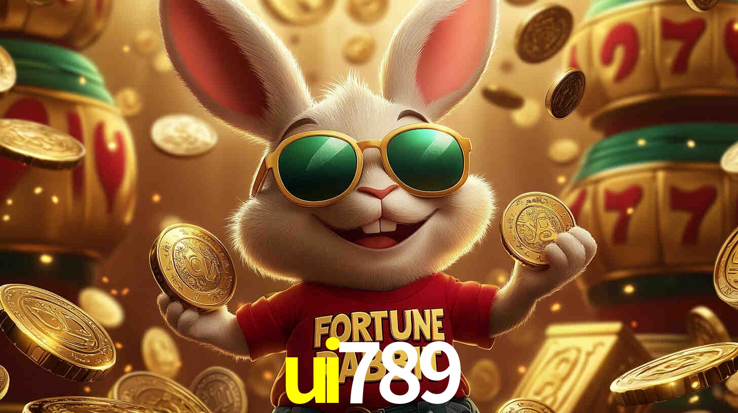ui789