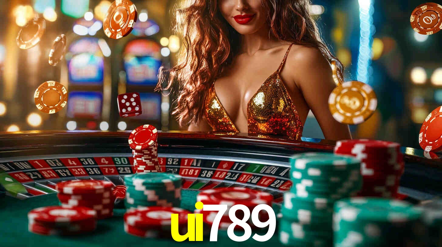 Exclusive Games ui789