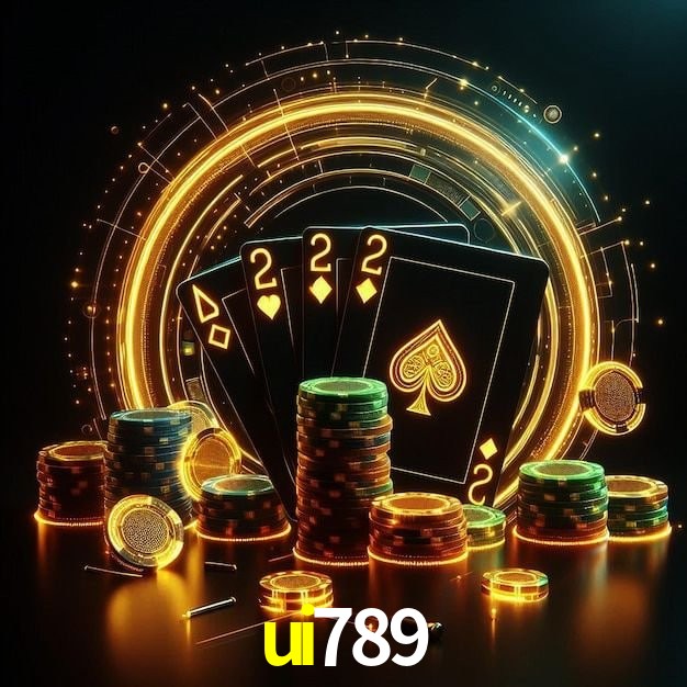 Apostas de Basquete ui789