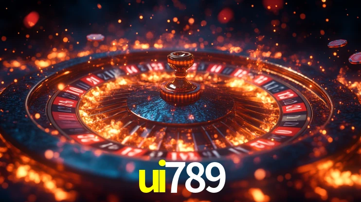 ui789,ui789.com