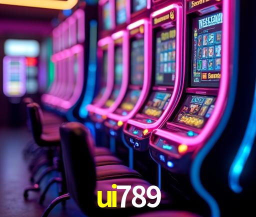 Design Responsivo ui789