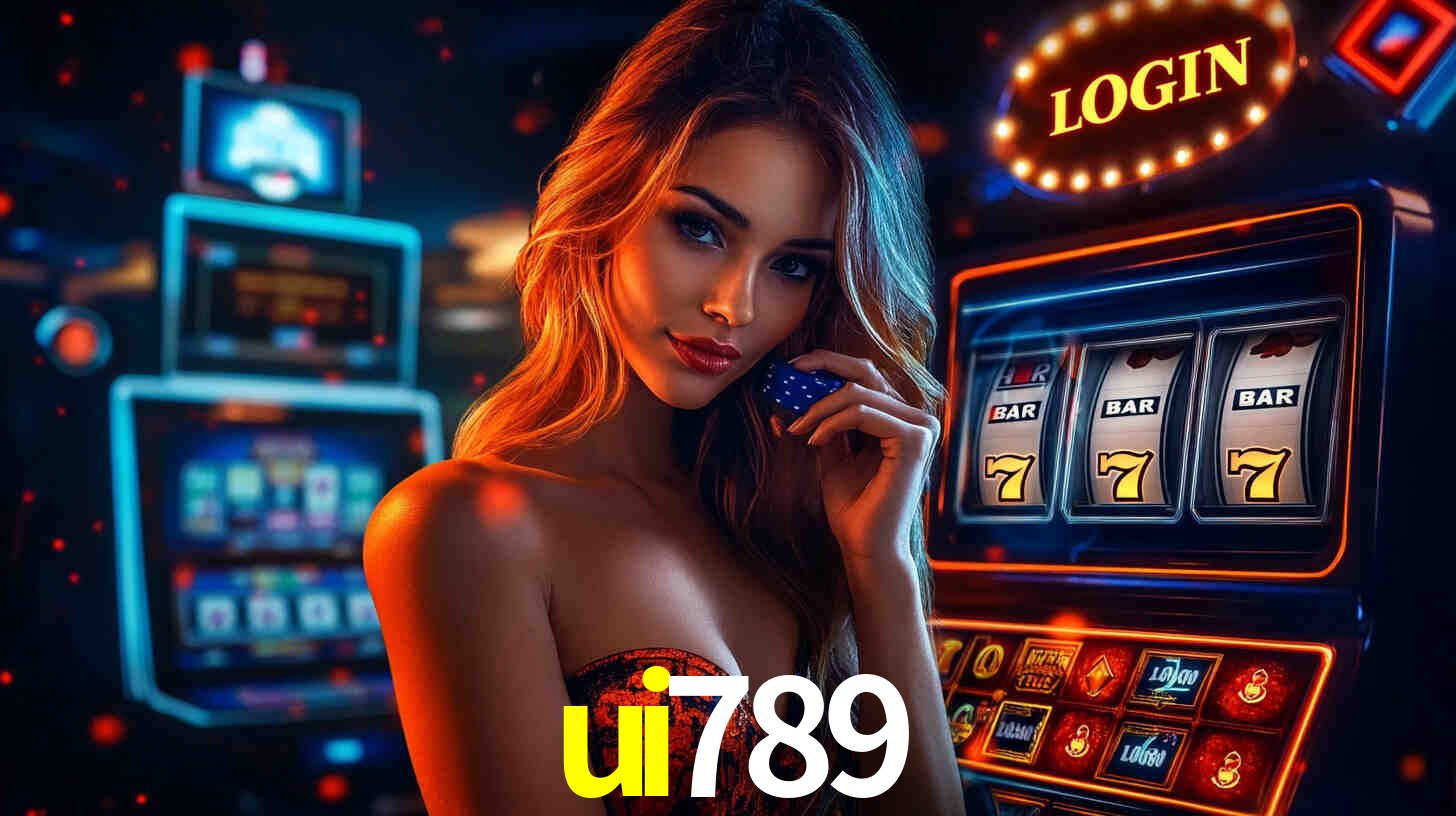 ui789
