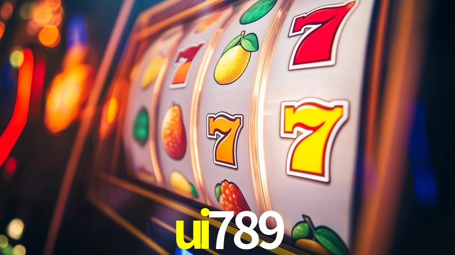 ui789