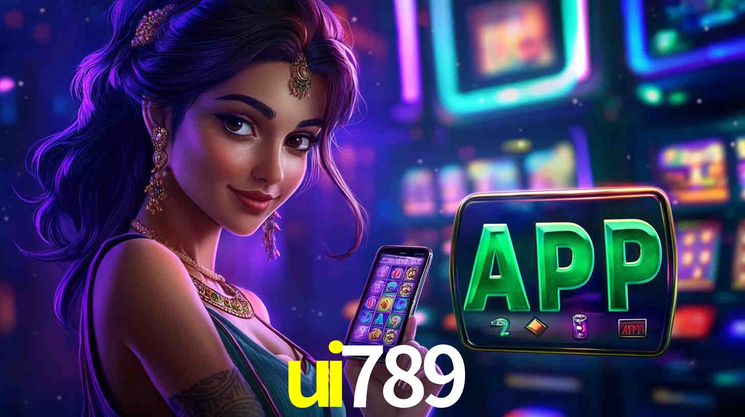 ui789.com