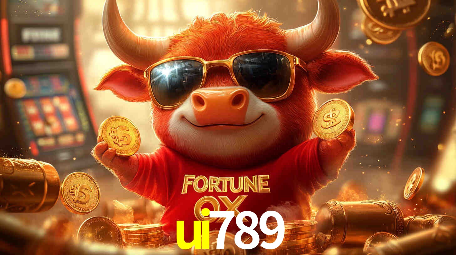 ui789.com