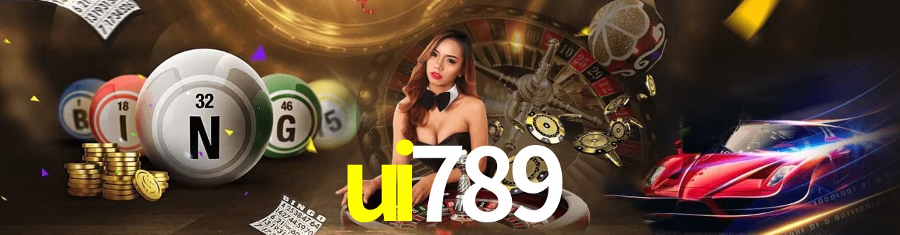 Sistemas de Segurança ui789