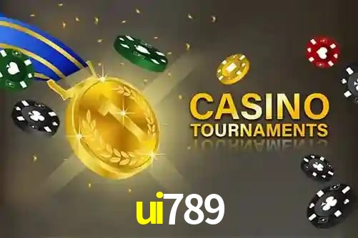 ui789.com